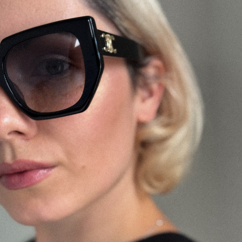 Hooligans Eyewear