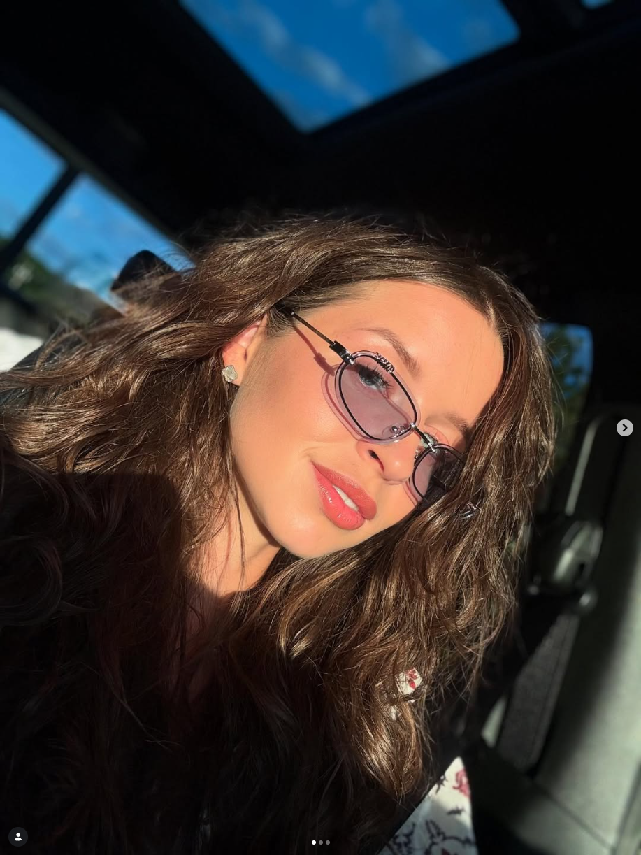 Customer photo — katrinpashynska