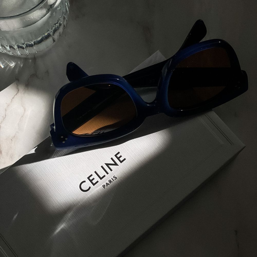 Hooligans Eyewear lifestyle