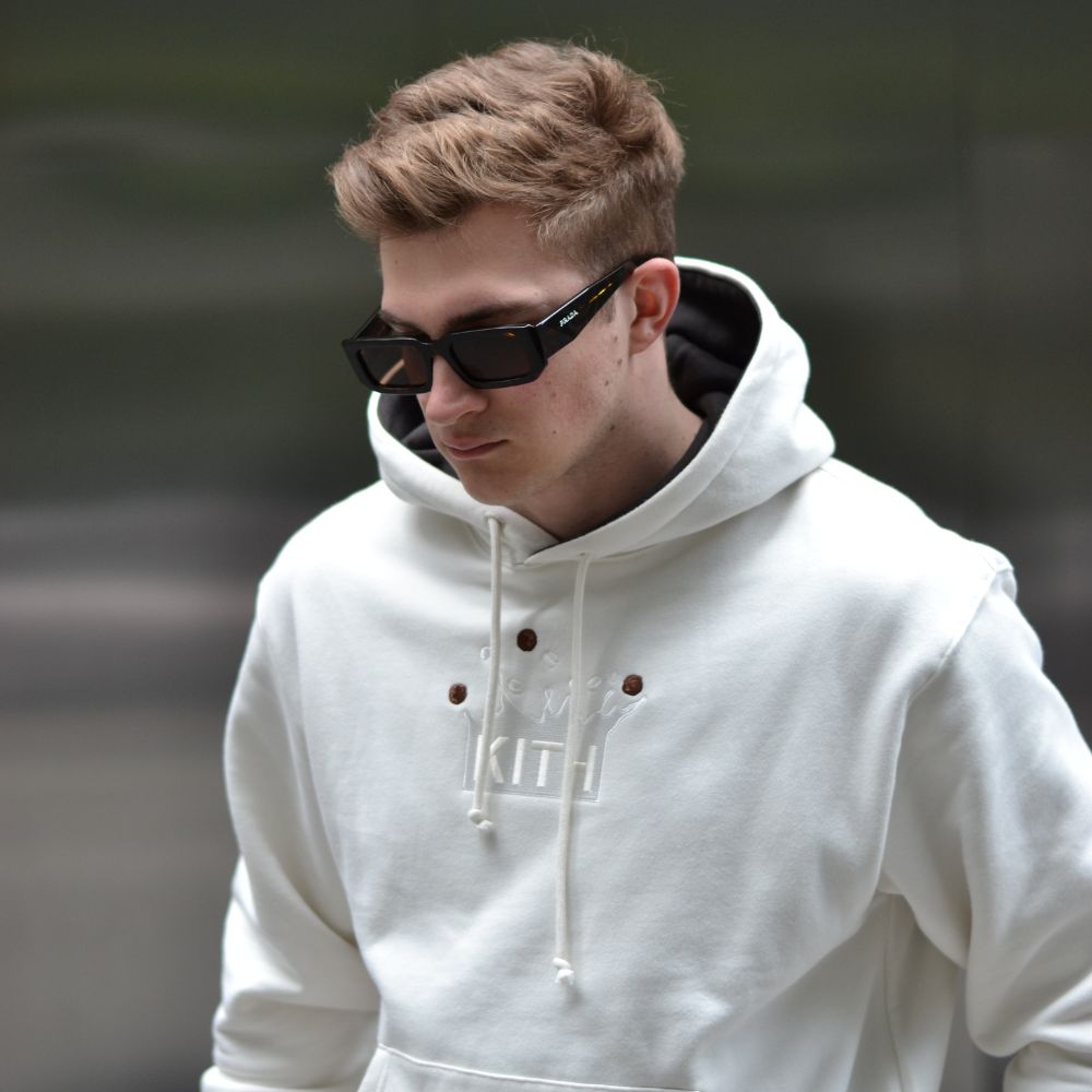 Designer eyewear wholesale