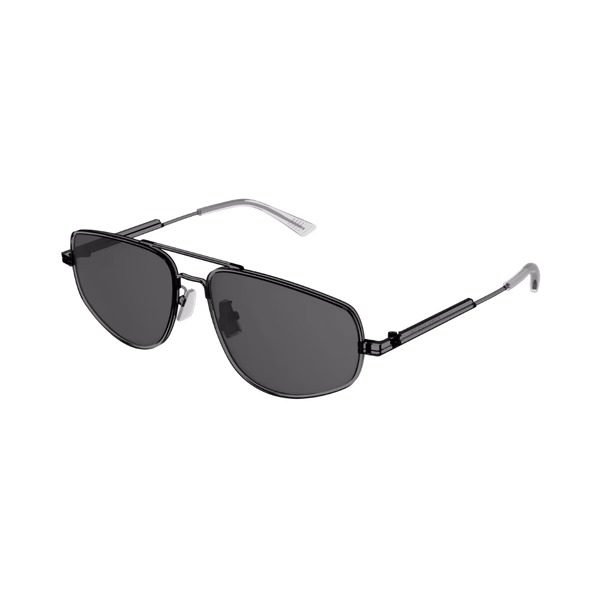 BV1125S Black / Grey
