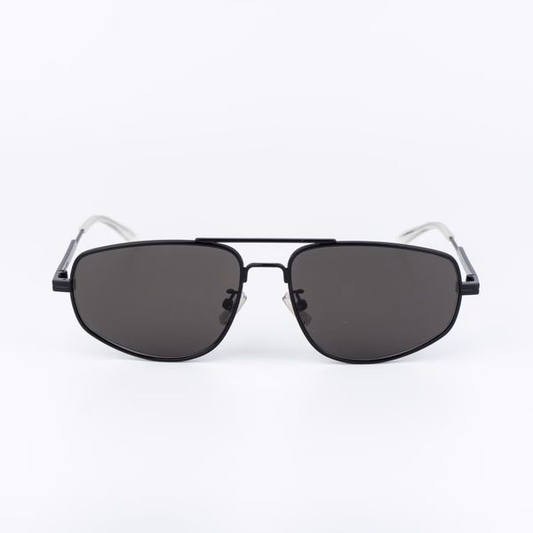 BV1125S Black / Grey