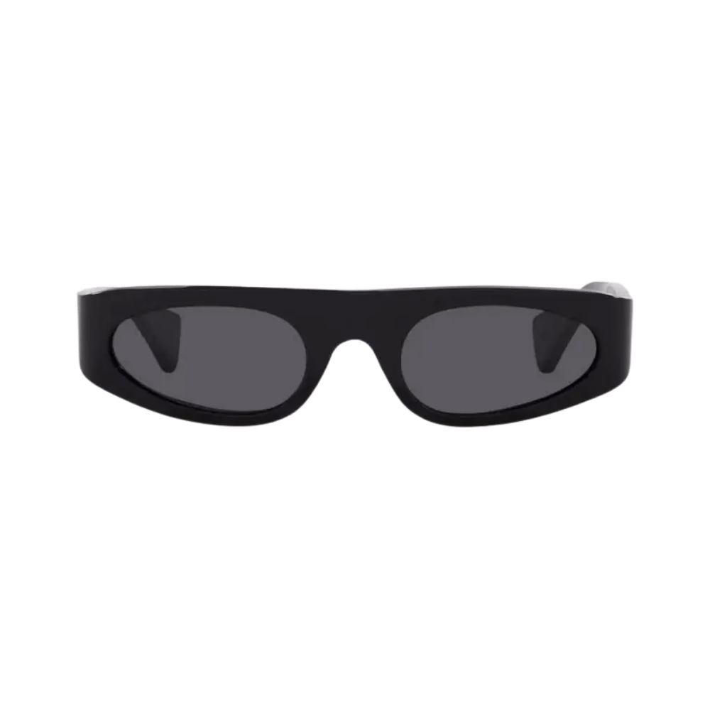 Celine CL40260I Black / Dark Grey Sunglasses product photo 1