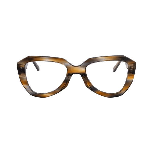 Celine CL40046U Shiny Coloured Havana / Smoke Photochromatic Sunglasses Celine CL40046U Shiny Coloured Havana / Smoke Photochromatic Sunglasses