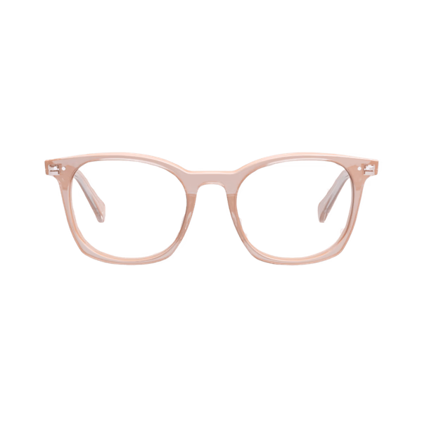 Celine CL50058I Shiny Rose / Demo Eyeglasses Celine CL50058I Shiny Rose / Demo Eyeglasses