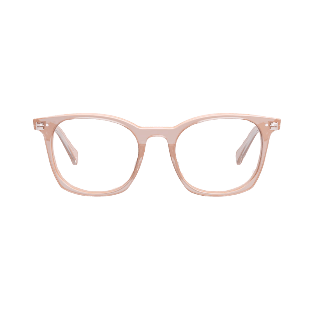Celine CL50058I Shiny Rose / Demo Eyeglasses product photo 1