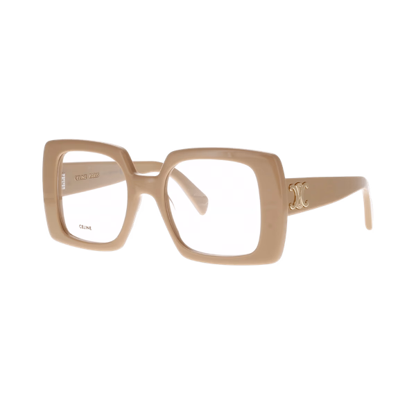 Celine CL50121I Shiny Beige / Demo Celine CL50121I Shiny Beige / Demo