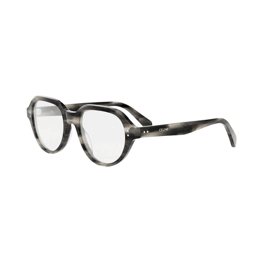 Celine CL50145I Black & Grey / Demo product photo 1