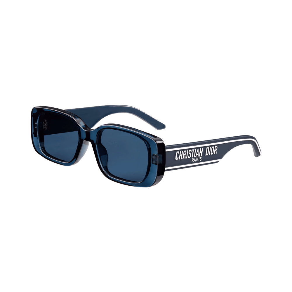 Dior WILDIOR S2U Translucent Blue / Blue product photo 1