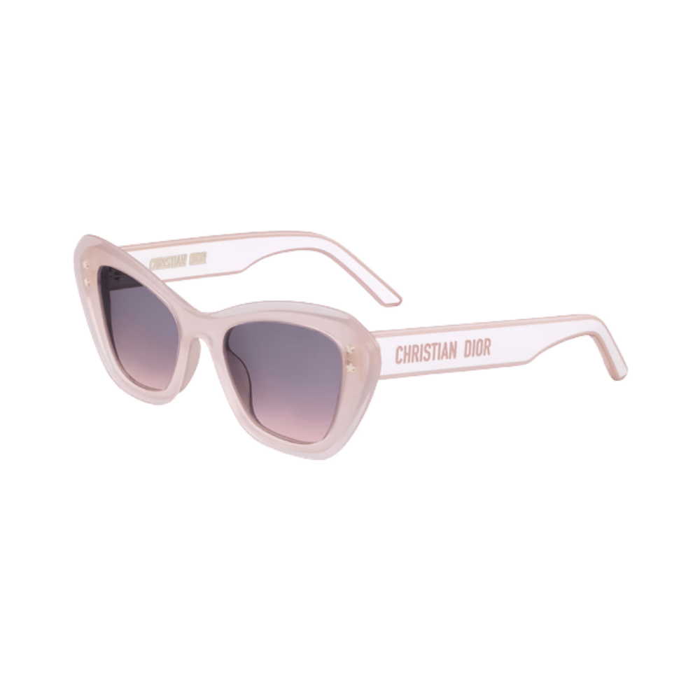 Dior DIORPACIFIC B3UCD40163U 72Z Shiny Pink Rose / Violet Gradient product photo 1