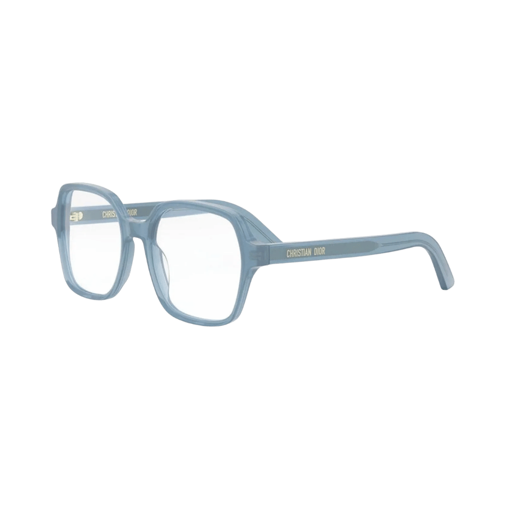 Dior DIORMIDNIGHT O S1I Shiny Light Blue / Demo product photo 1