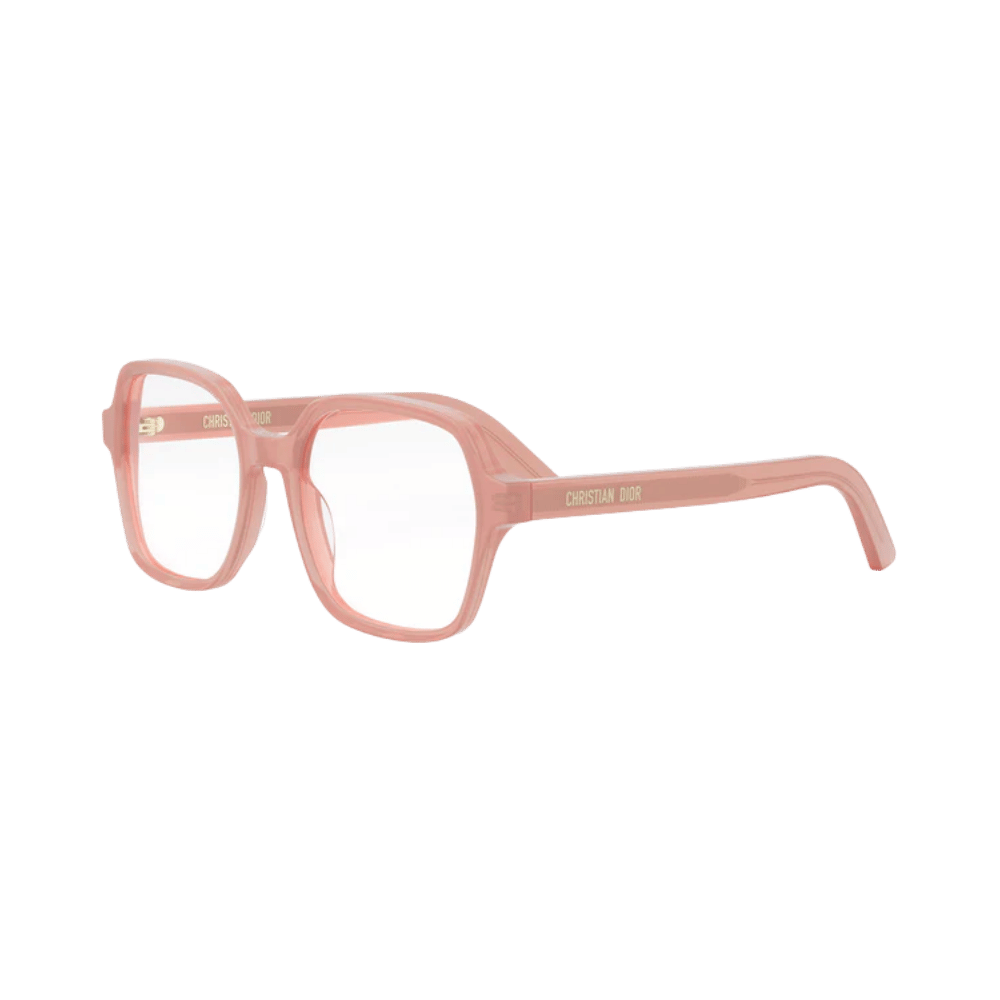Dior DIORMIDNIGHT O S1I Shiny Pink / Demo product photo 1