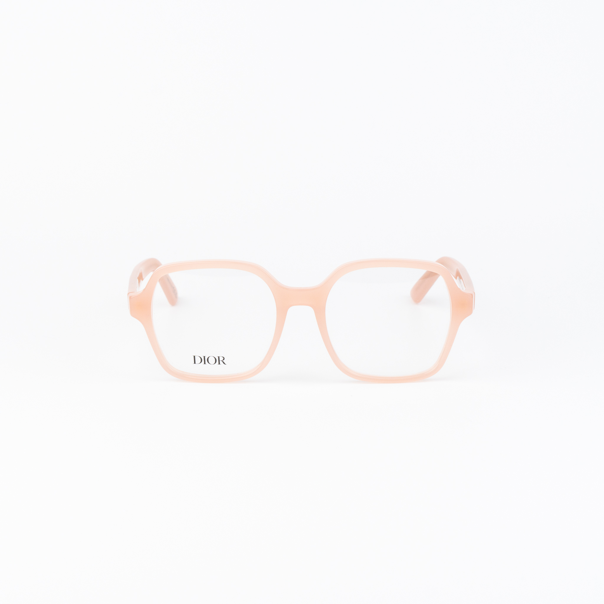 DIORMIDNIGHT O S1I Shiny Pink / Demo