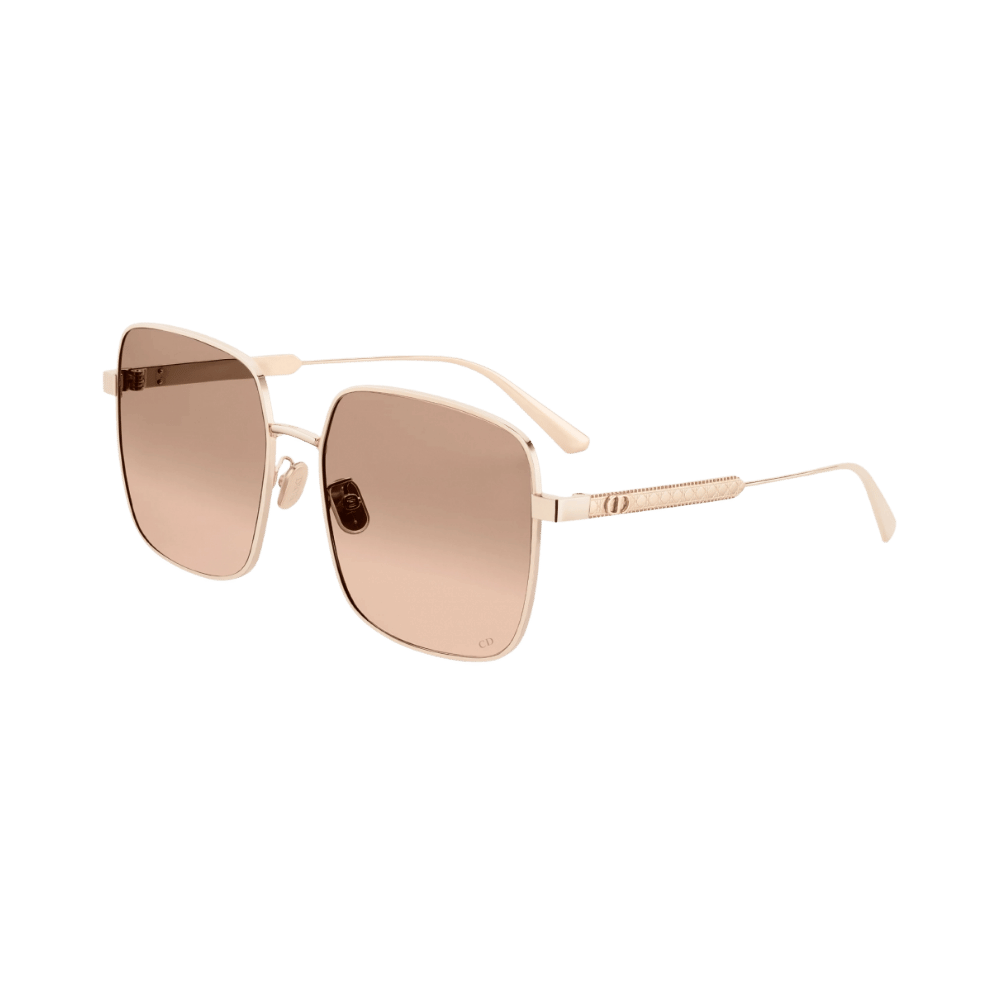 Dior DIORCANNAGE S1U Shiny Pink / Pink Mirror product photo 1