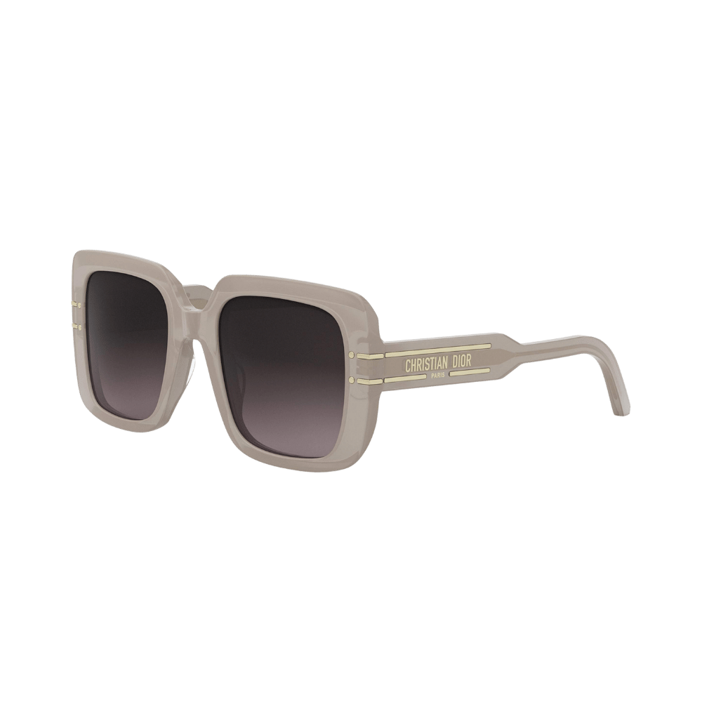 Dior DIORSIGNATURE S11F Shiny Brown / Grey Gradient product photo 1