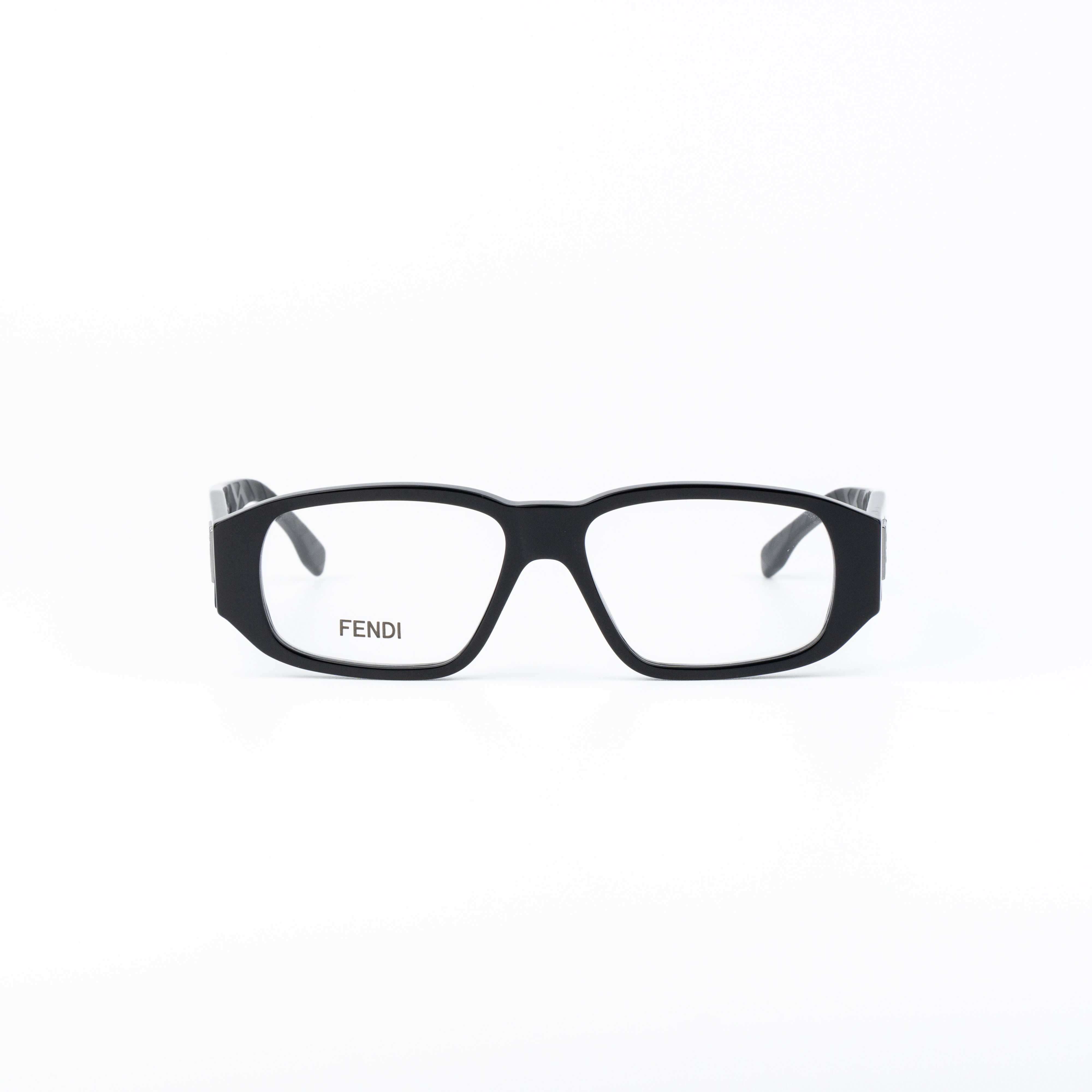 FE50115I Black / Demo 