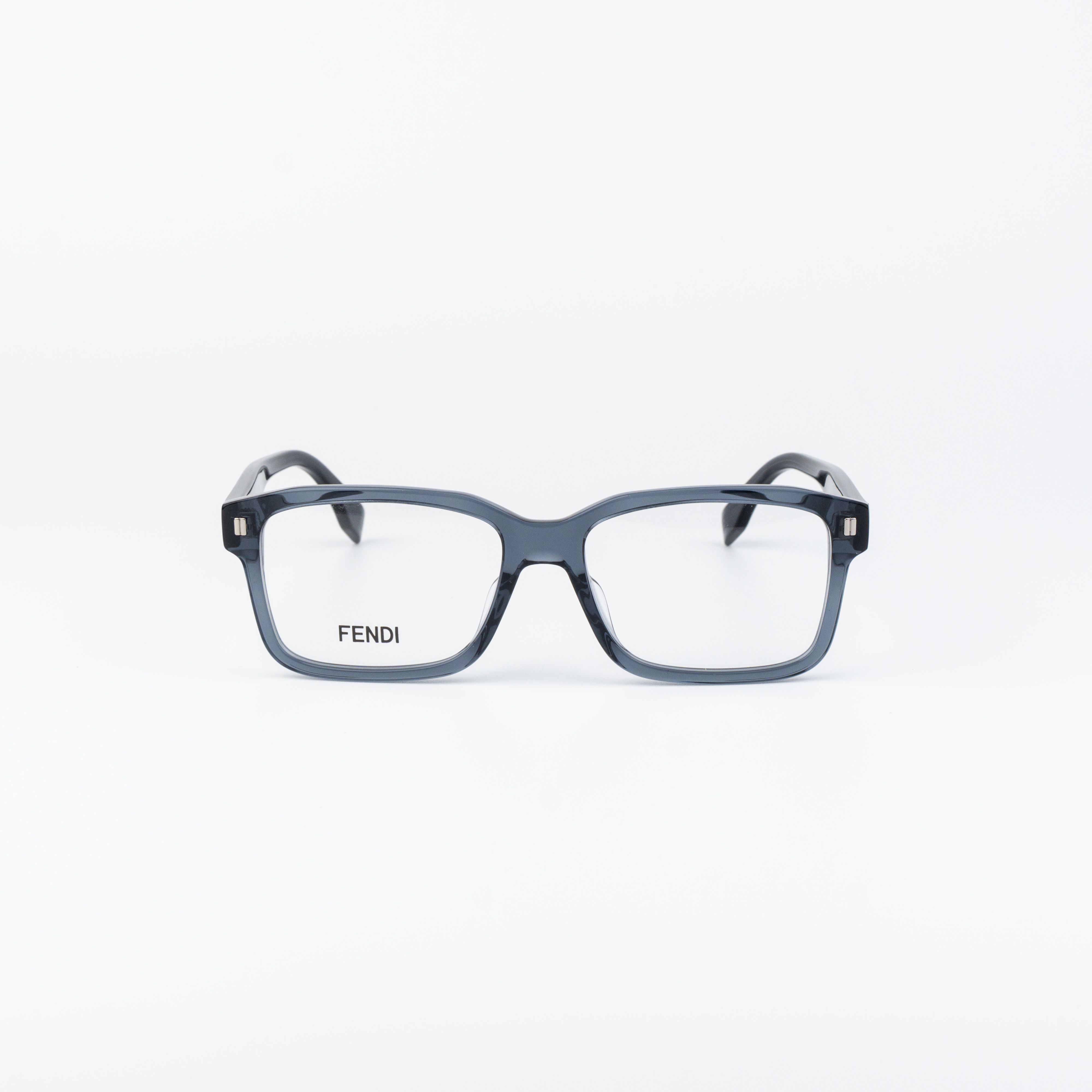 FE50030I Shiny Dark Blue / Demo