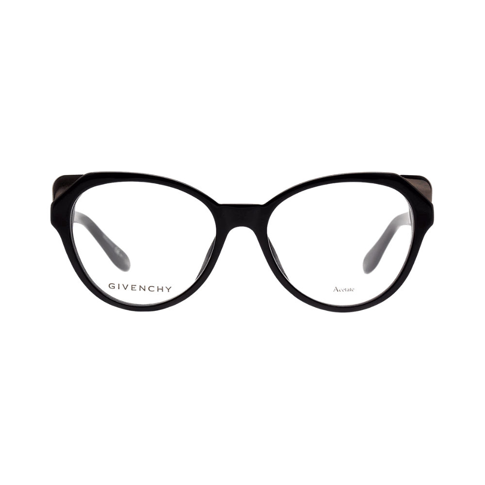 Givenchy GV0043 Black / Demo Eyeglasses product photo 1