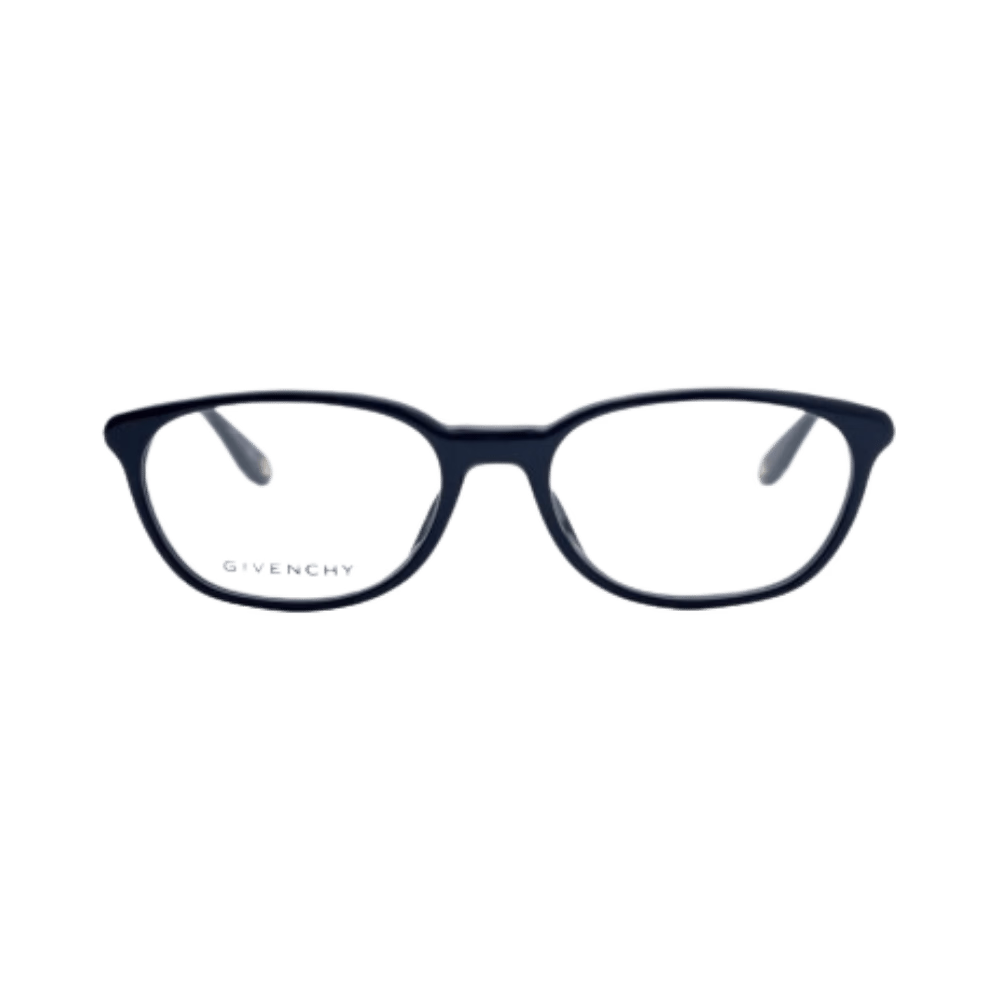 Givenchy GV0074 Black / Demo Eyeglasses product photo 1
