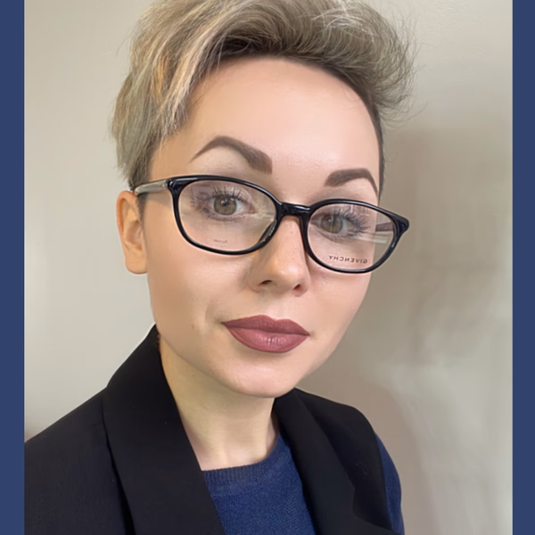 GV0074 Black / Demo Eyeglasses