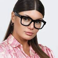 Gucci GG1138O Black / Demo Eyeglasses product photo 12