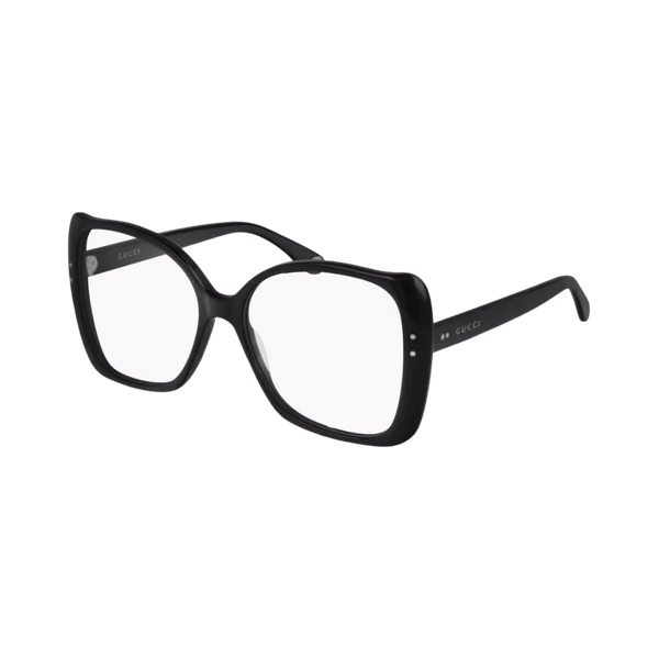 Gucci GG0473O Black / Demo Gucci GG0473O Black / Demo