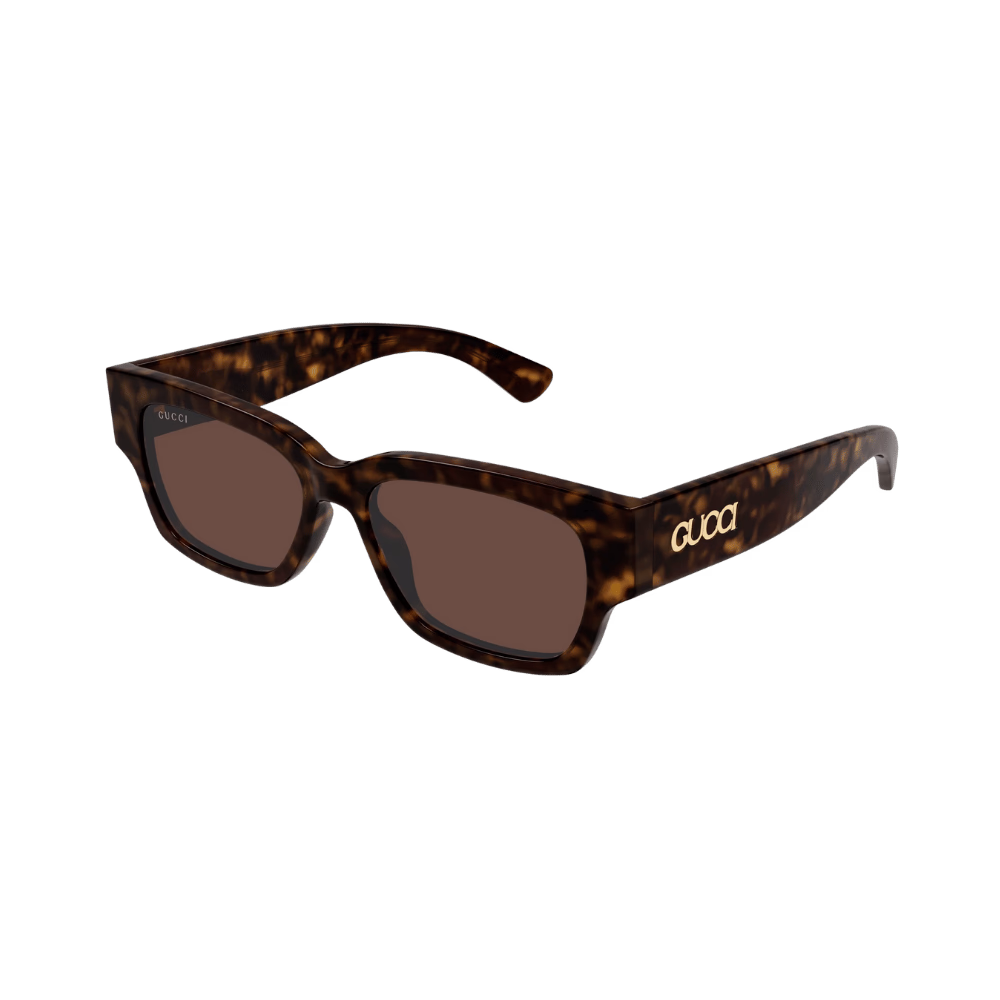 Gucci GG1794S Havana / Brown product photo 1