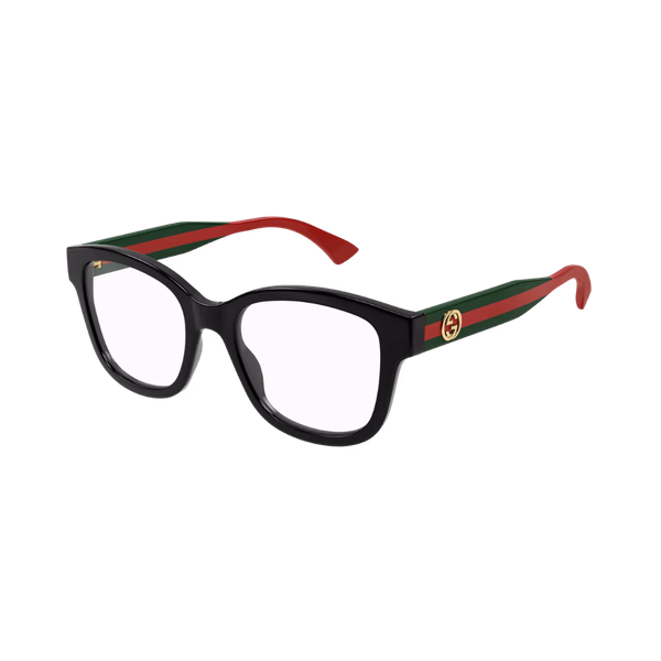 Gucci GG1863O Black / Demo Gucci GG1863O Black / Demo