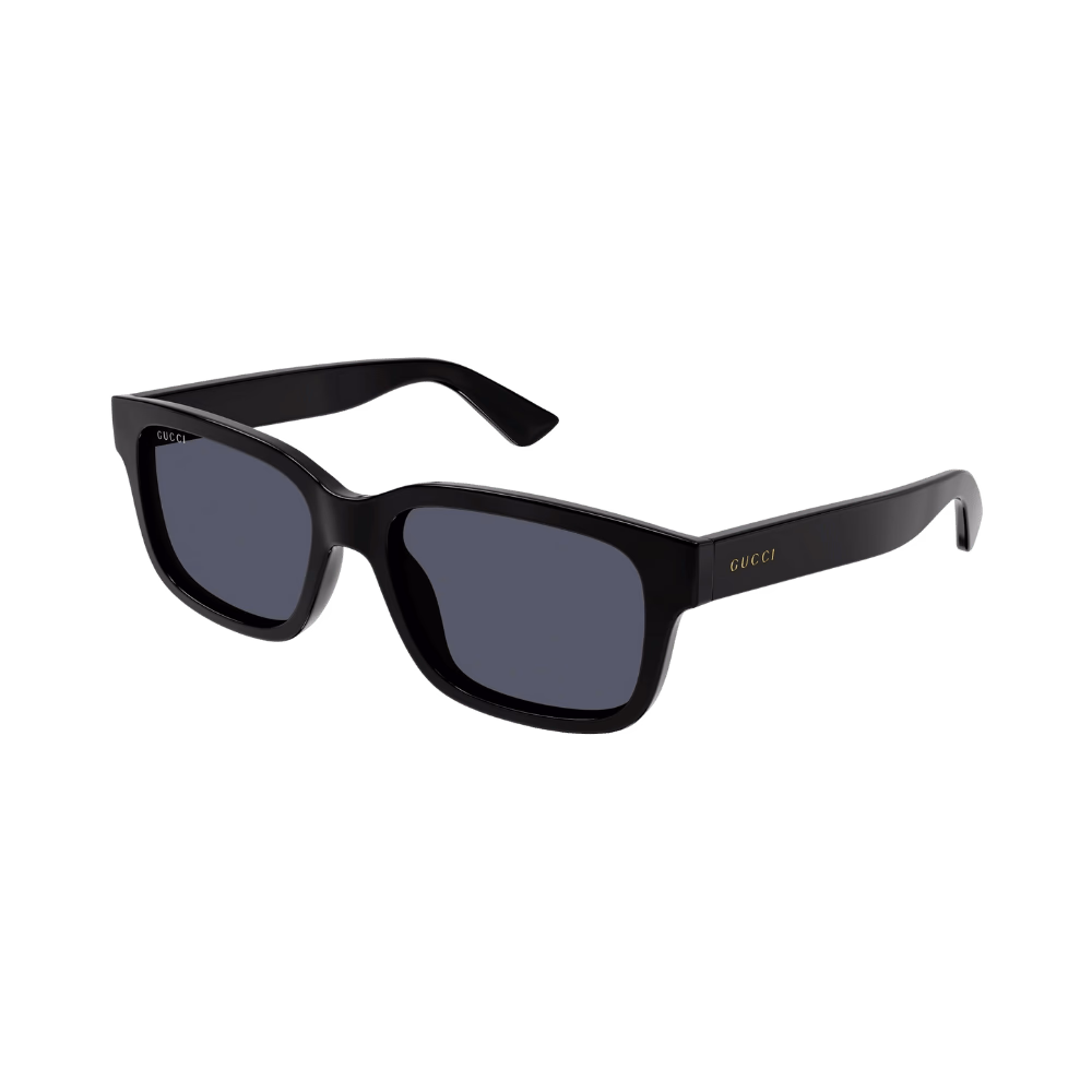 Gucci GG1583S Black / Grey product photo 1