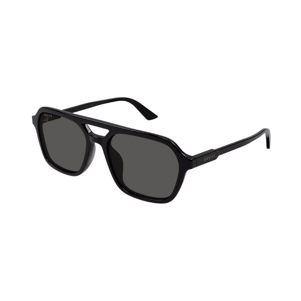 Gucci GG1823SA Black / Grey product photo 1