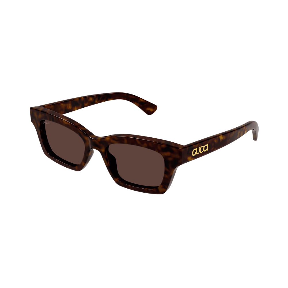 Gucci GG1790S Havana / Brown product photo 1