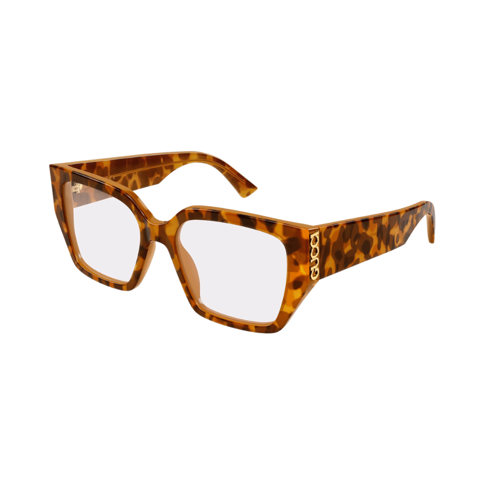 Gucci GG2042O Havana / Demo product photo 1