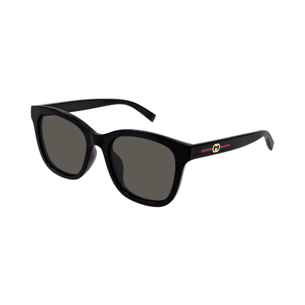 Gucci GG1984SK Black / Grey Gucci GG1984SK Black / Grey