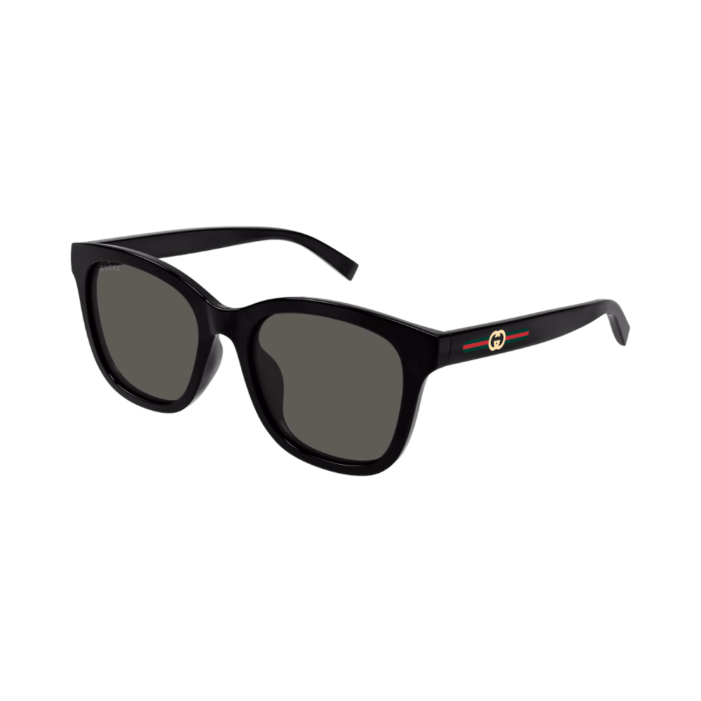 Gucci GG1984SK Black / Grey product photo 1