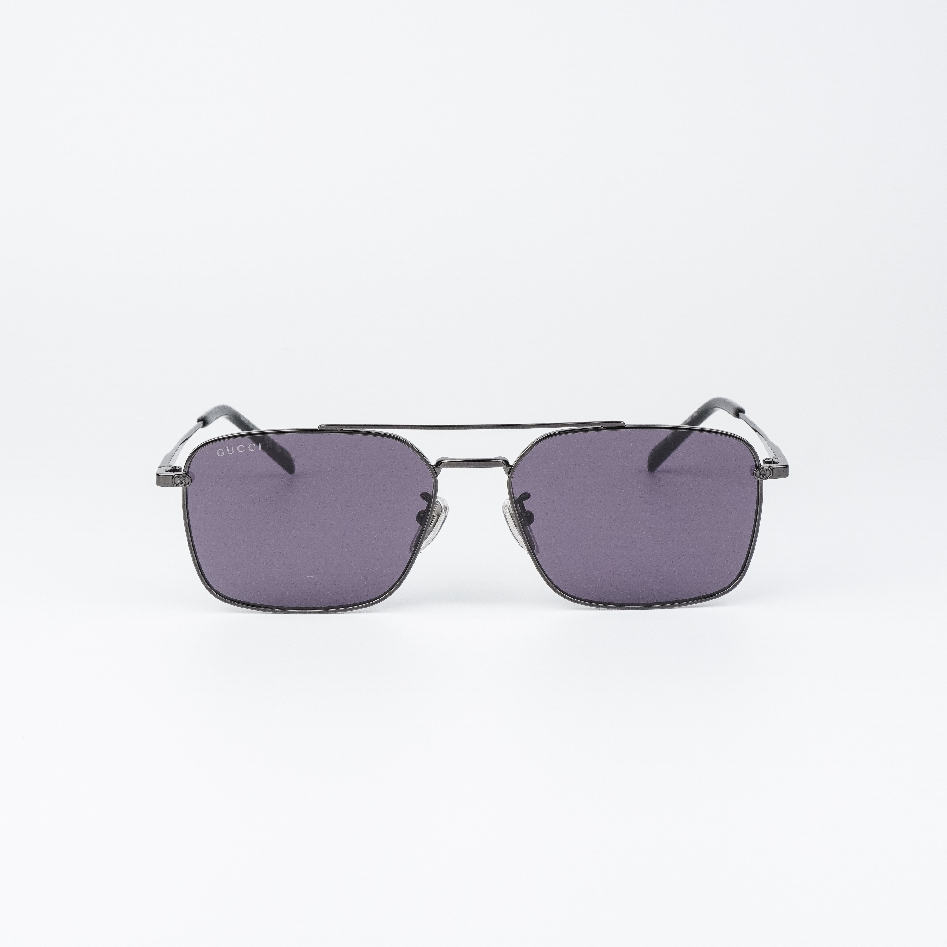 GG1957SA Ruthenium / Violet