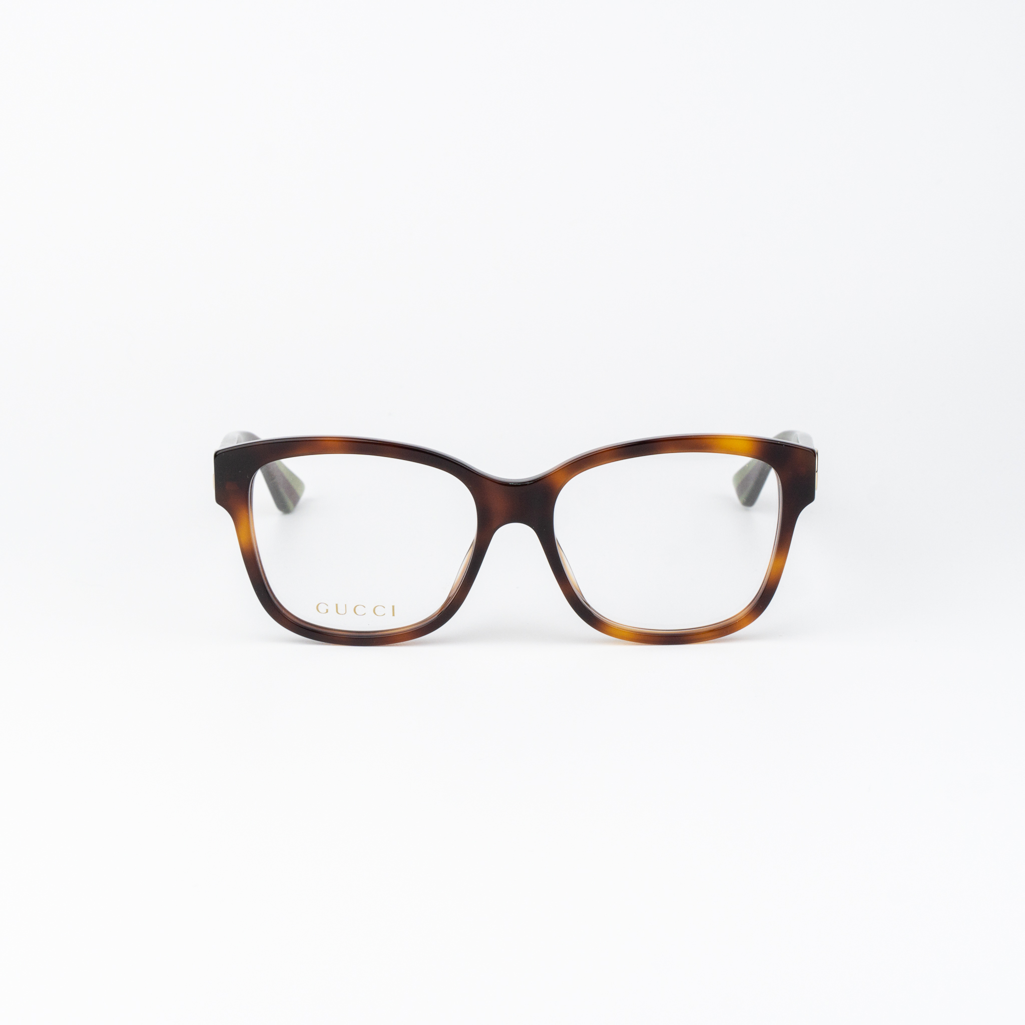 GG0038O Havana / Demo