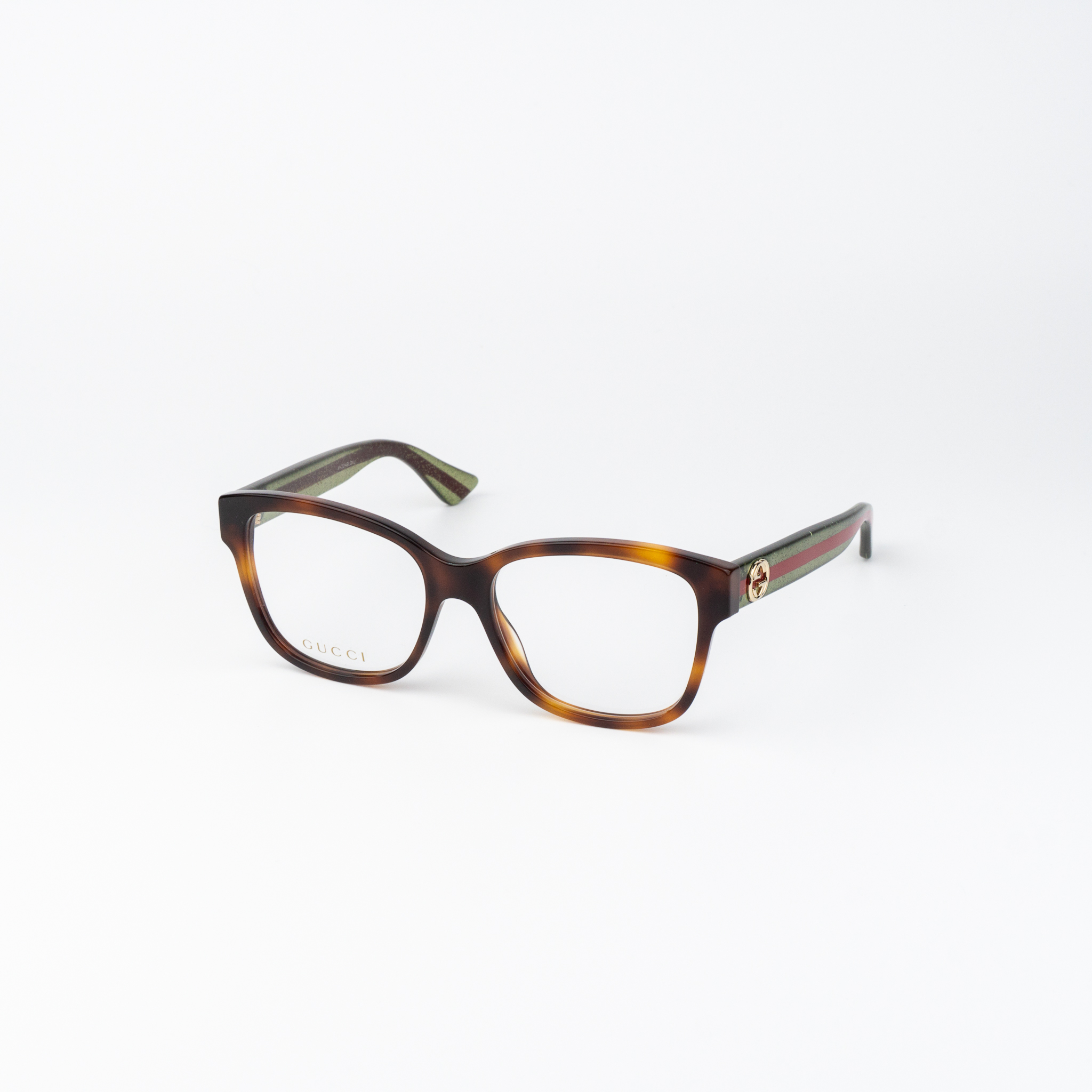 GG0038O Havana / Demo