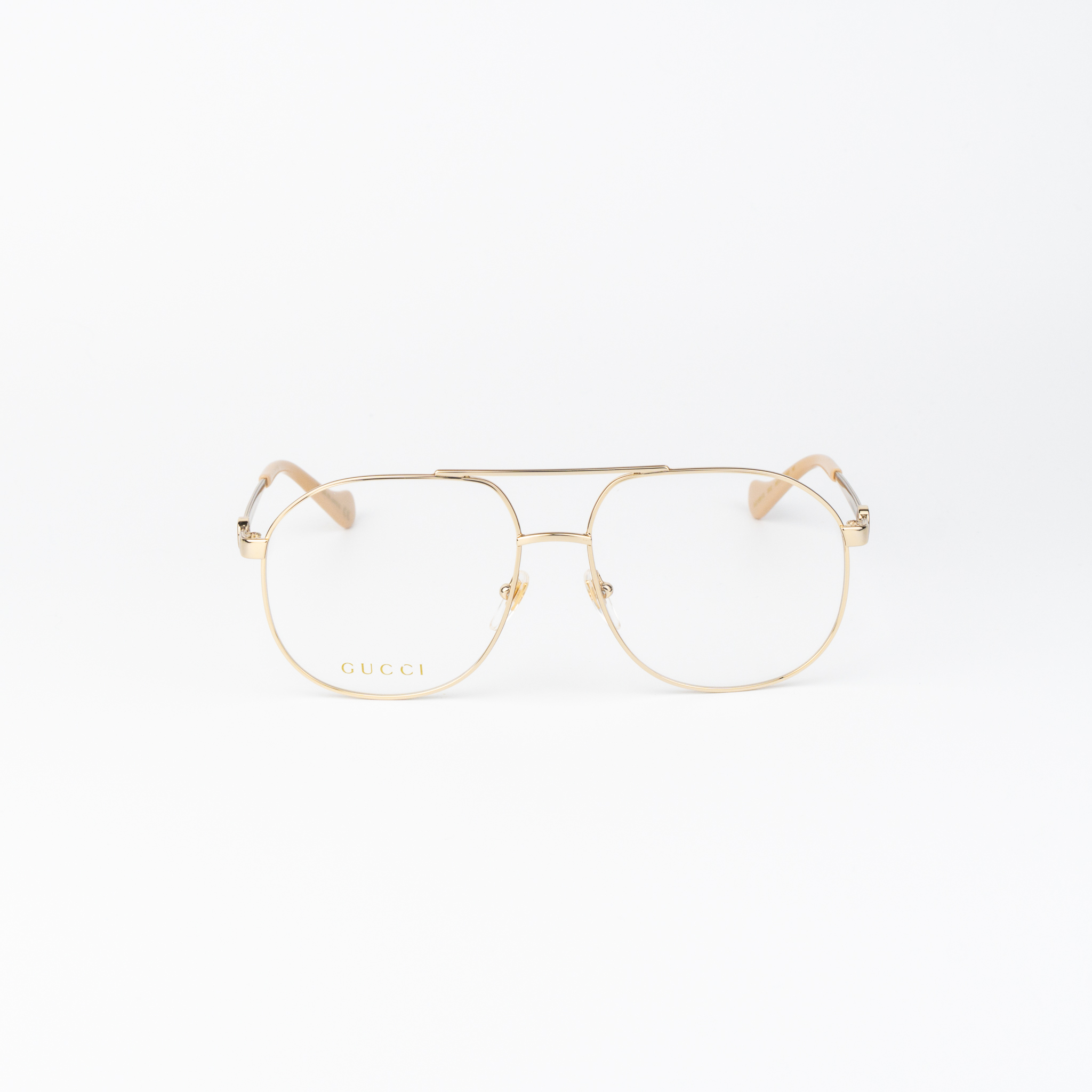 GG1091O Shiny Gold / Demo