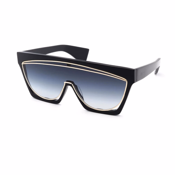 Loewe LW40012F Black / Gradient Smoke Loewe LW40012F Black / Gradient Smoke