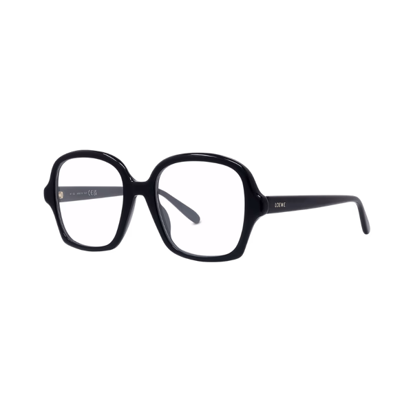 Loewe LW50072I Shiny Black / Demo Loewe LW50072I Shiny Black / Demo