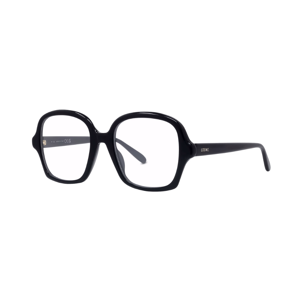 Loewe LW50072I Shiny Black / Demo product photo 1
