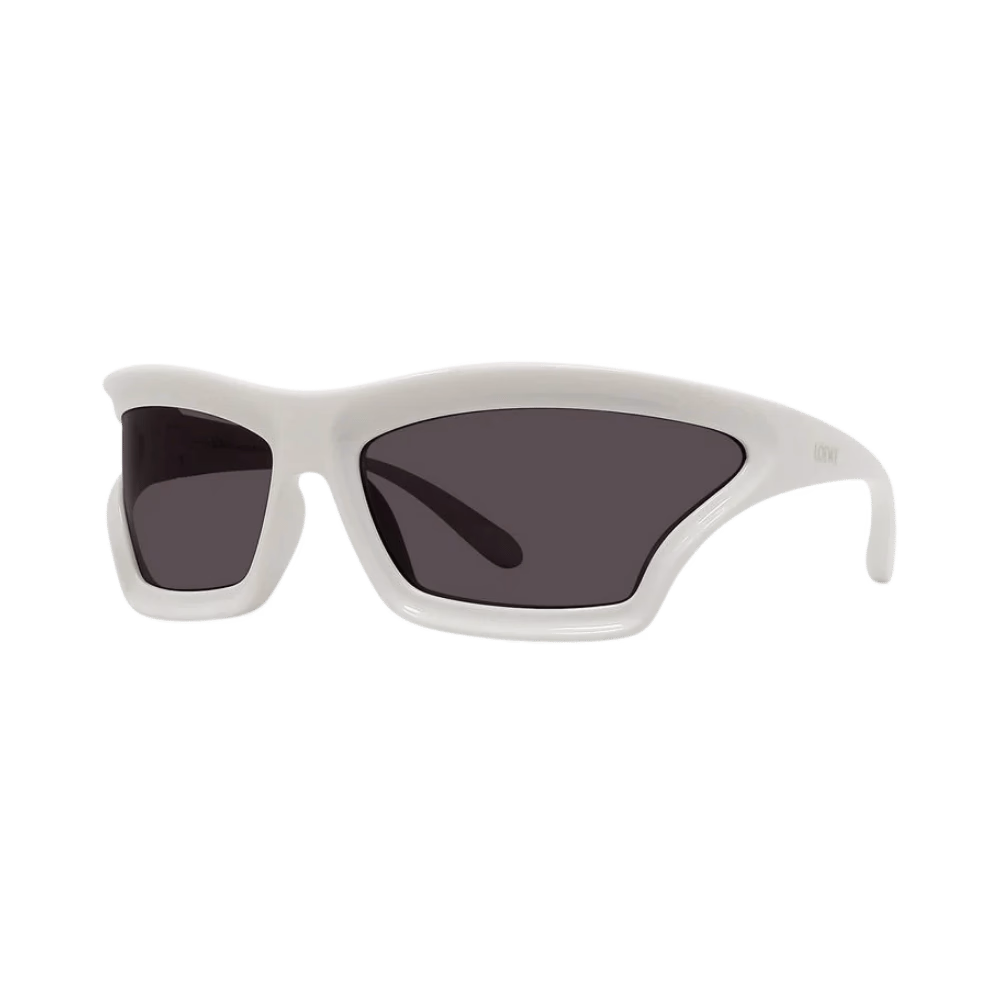 Loewe LW40143U White / Grey product photo 1