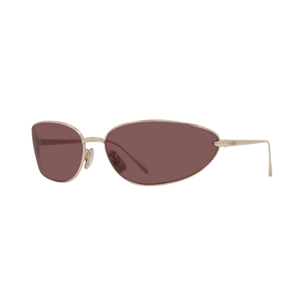 Loewe LW40164U Gold / Purple product photo 1