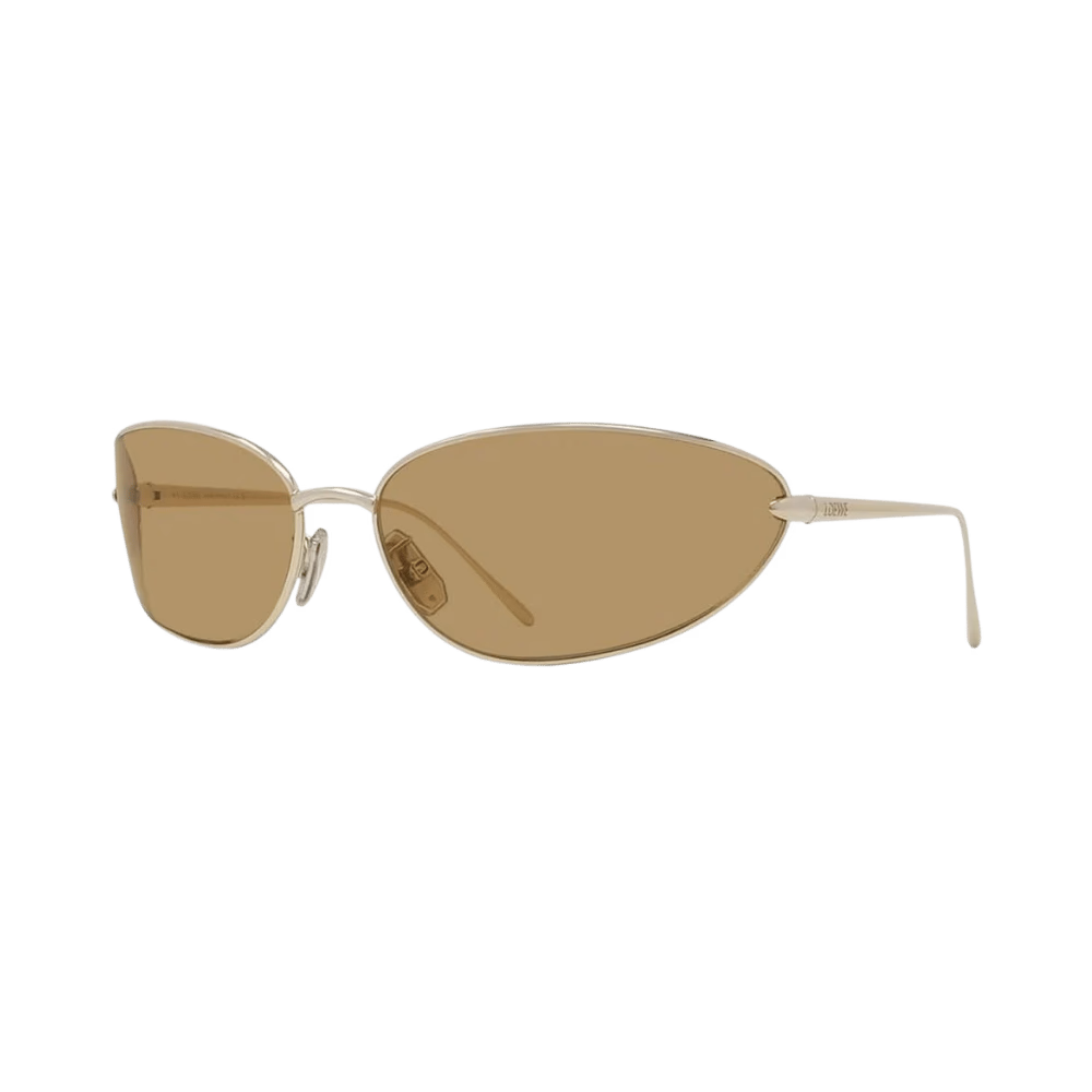 Loewe LW40164U Gold / Brown product photo 1