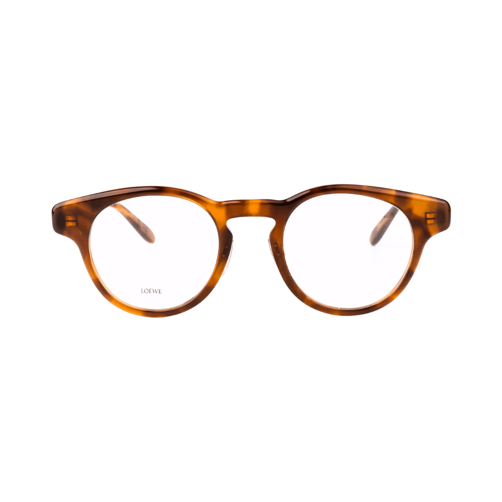 Loewe LW50085F Blonde Havana / Demo product photo 1
