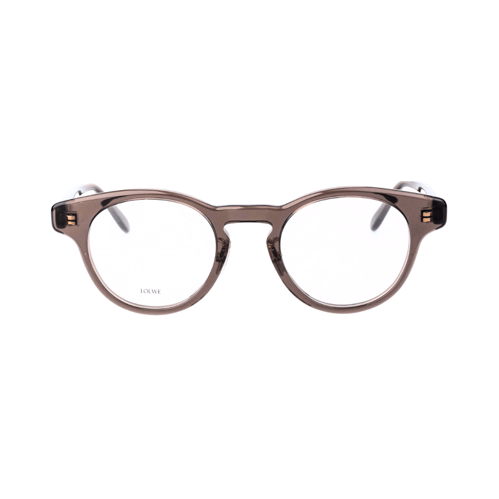 Loewe LW50085F Dark Brown / Demo product photo 1