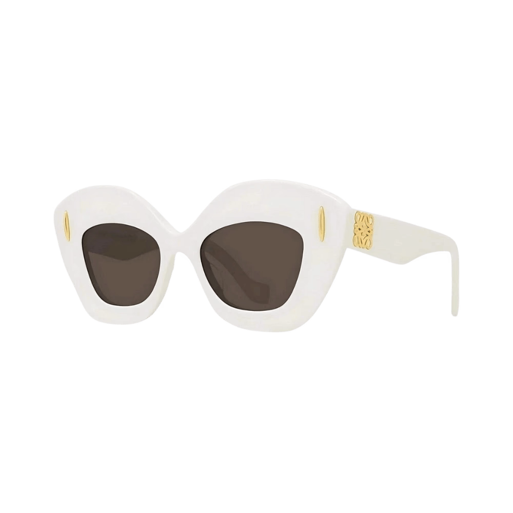 Loewe LW40127I Ivory / Brown product photo 1