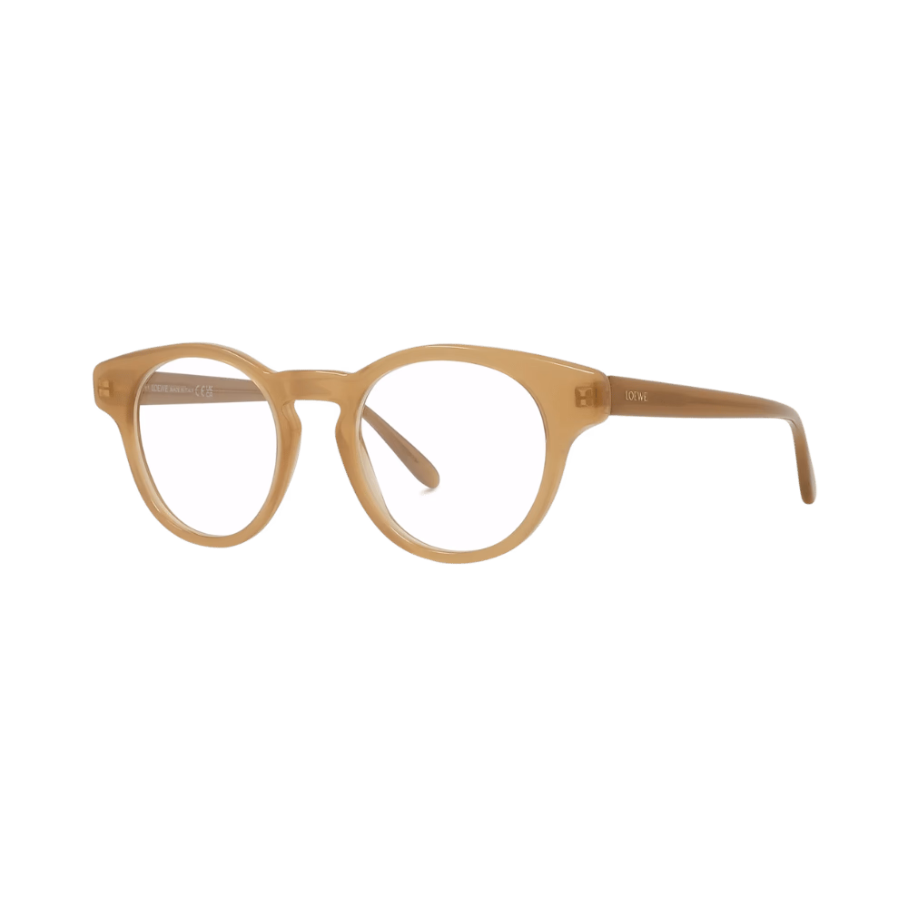 Loewe LW50085I Light Brown / Demo product photo 1