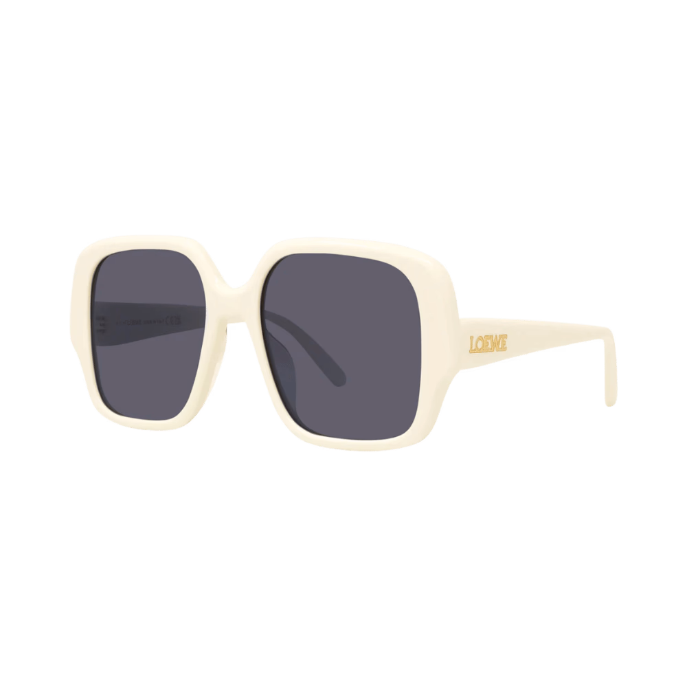 Loewe LW40134U Ivory / Smoke product photo 1