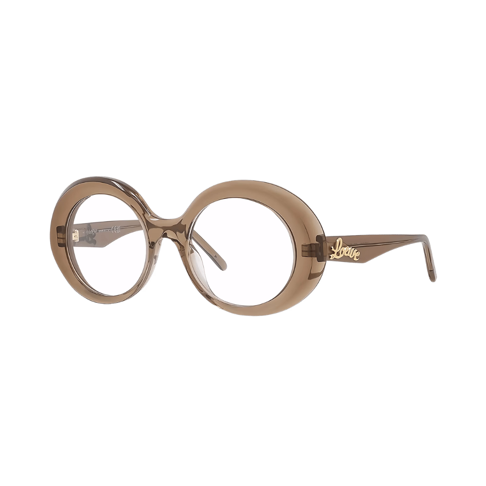 Loewe LW50046I Shiny Light Brown / Demo product photo 1